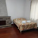 Casa Villa Descanso