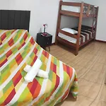 Casa Villa Descanso
