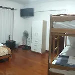 Casa Villa Descanso