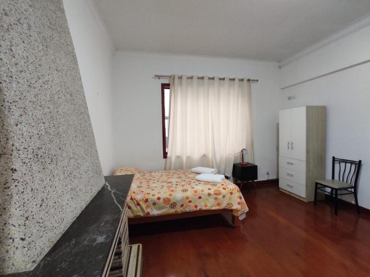 Casa Descanso *