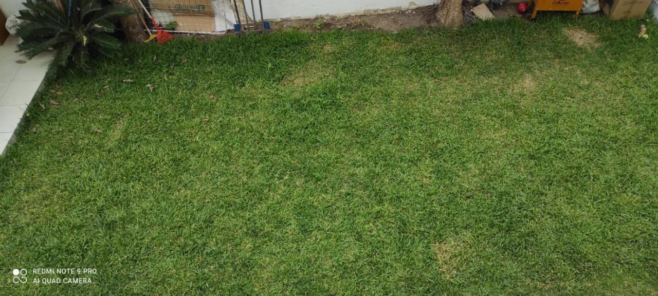 Casa Descanso Homestay Lima